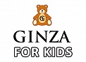 Ginza for kids